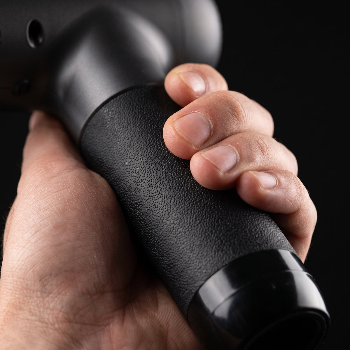 Pistolet de massage Ondéa Percuss