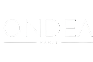 Ondea Paris