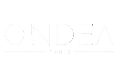 Ondea Paris