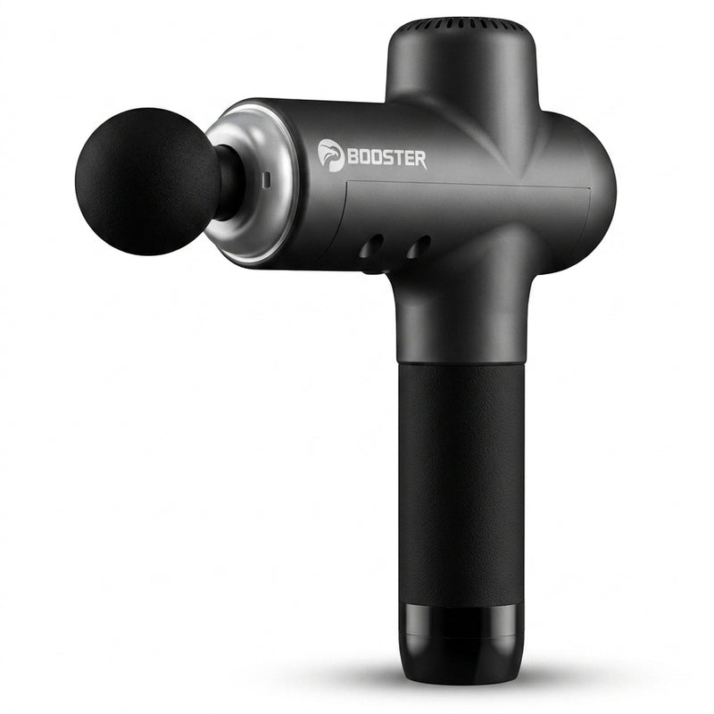 Pistolet de massage Ondéa Percuss