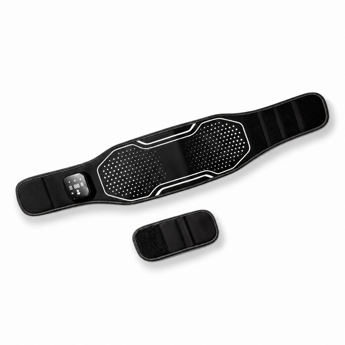 Ceinture de massage Ondéa